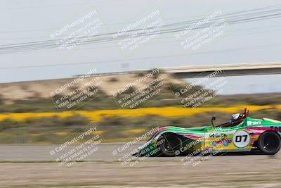 media/Mar-16-2024-CalClub SCCA (Sat) [[de271006c6]]/Group 5/Qualifying/
